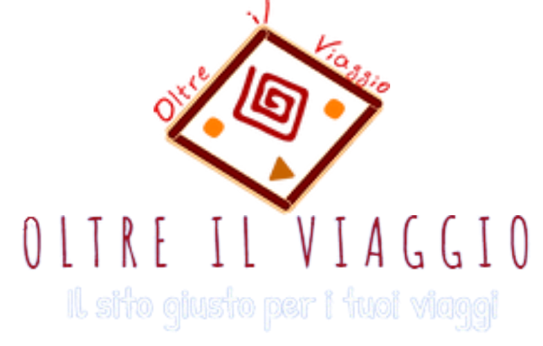 BIGLIETTI PER AUTOBUS INTERNAZIONALI ONLINE